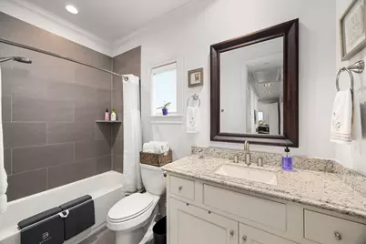 11 Robita Street, Houston, TX 77019 - Photo 28