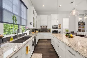 11 Robita St, Houston, TX 77019 - Photo 8