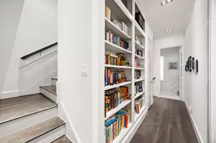 11 Robita St, Houston, TX 77019 - Photo 12