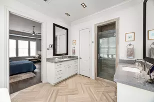 11 Robita St, Houston, TX 77019 - Photo 18