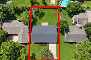 9419 Val Verde St, Houston, TX 77063 - Photo 28