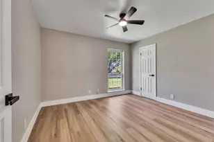 9419 Val Verde St, Houston, TX 77063 - Photo 20
