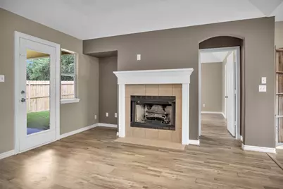 13068 Hydra Court, Willis, TX 77318 - Photo 8