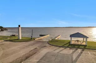 13068 Hydra Ct, Willis, TX 77318 - Photo 48