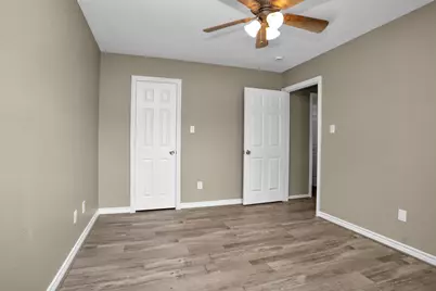 13068 Hydra Court, Willis, TX 77318 - Photo 32