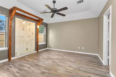 13068 Hydra Court, Willis, TX 77318 - Photo 18