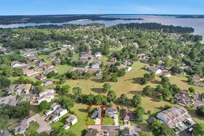 13068 Hydra Court, Willis, TX 77318 - Photo 42