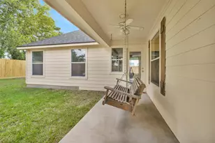 13068 Hydra Ct, Willis, TX 77318 - Photo 34