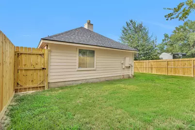 13068 Hydra Court, Willis, TX 77318 - Photo 38