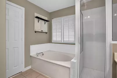 13068 Hydra Court, Willis, TX 77318 - Photo 24