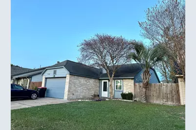 7114 Goldendale Court, Cypress, TX 77433 - Photo 4