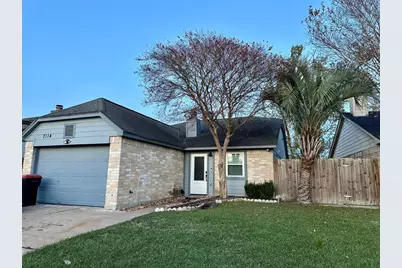 7114 Goldendale Court, Cypress, TX 77433 - Photo 2