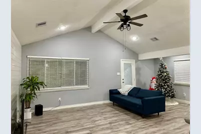 7114 Goldendale Court, Cypress, TX 77433 - Photo 12