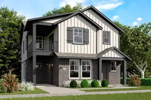 22700 Elyson Falls Dr, Katy, TX 77449 - Photo 1