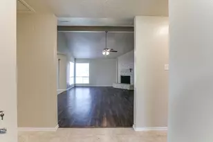 18822 Twigsworth Ln, Humble, TX 77346 - Photo 6