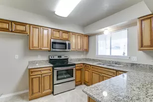 18822 Twigsworth Ln, Humble, TX 77346 - Photo 4