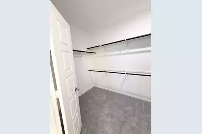 2506 Shallow Lake Lane, Iowa Colony, TX 77583 - Photo 8