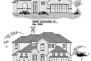 2506 Shallow Lk Ln, Iowa Colony, TX 77583 - Photo 18