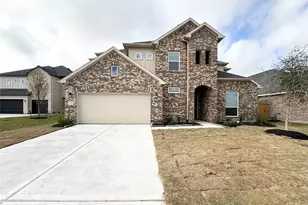 2506 Shallow Lk Ln, Iowa Colony, TX 77583 - Photo 12