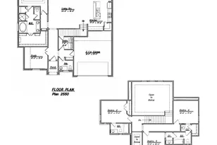 2506 Shallow Lk Ln, Iowa Colony, TX 77583 - Photo 16