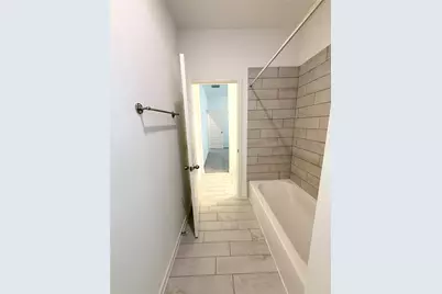 2506 Shallow Lake Lane, Iowa Colony, TX 77583 - Photo 10