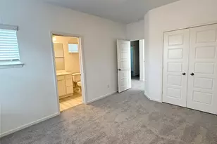 2506 Shallow Lk Ln, Iowa Colony, TX 77583 - Photo 4