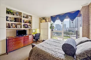 5100 San Felipe St, Houston, TX 77056 - Photo 10