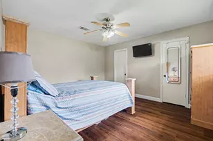 19814 Redroot Dr, Houston, TX 77084 - Photo 12