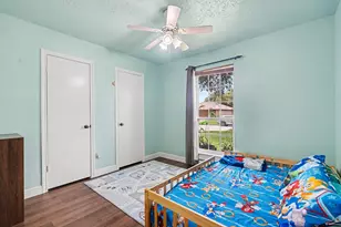 19814 Redroot Dr, Houston, TX 77084 - Photo 16