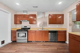 19814 Redroot Dr, Houston, TX 77084 - Photo 8