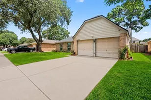 19814 Redroot Dr, Houston, TX 77084 - Photo 2