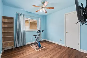 19814 Redroot Dr, Houston, TX 77084 - Photo 14