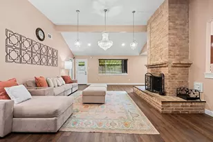 19814 Redroot Dr, Houston, TX 77084 - Photo 4