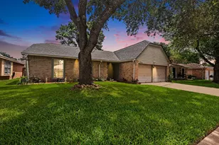 19814 Redroot Dr, Houston, TX 77084 - Photo 26