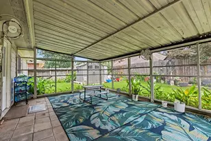 19814 Redroot Dr, Houston, TX 77084 - Photo 18