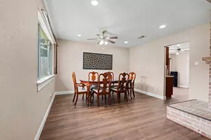 19814 Redroot Dr, Houston, TX 77084 - Photo 8