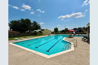 19814 Redroot Drive, Houston, TX 77084 - Photo 22