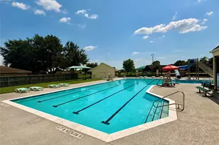 19814 Redroot Dr, Houston, TX 77084 - Photo 22