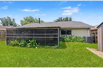 19814 Redroot Drive, Houston, TX 77084 - Photo 20