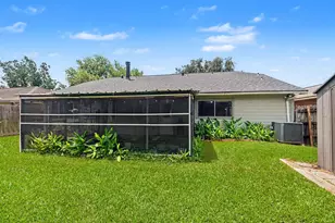 19814 Redroot Dr, Houston, TX 77084 - Photo 20