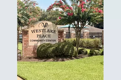 19814 Redroot Drive, Houston, TX 77084 - Photo 24