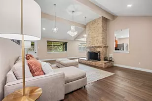 19814 Redroot Dr, Houston, TX 77084 - Photo 6