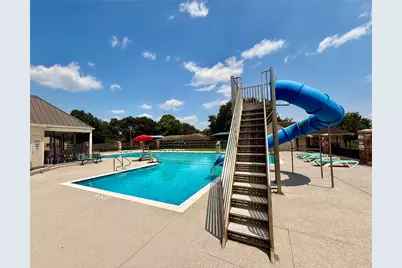 19814 Redroot Drive, Houston, TX 77084 - Photo 22