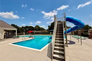 19814 Redroot Dr, Houston, TX 77084 - Photo 22