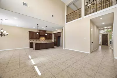 6618 Turlock Springs Court, Sugar Land, TX 77479 - Photo 6