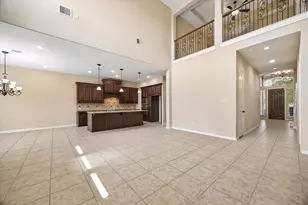 6618 Turlock Springs Ct, Sugar Land, TX 77479 - Photo 6