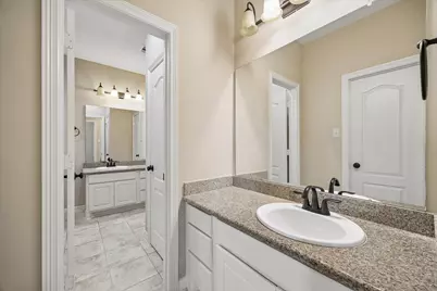 6618 Turlock Springs Court, Sugar Land, TX 77479 - Photo 26