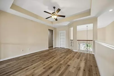 6618 Turlock Springs Court, Sugar Land, TX 77479 - Photo 22