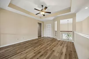 6618 Turlock Springs Ct, Sugar Land, TX 77479 - Photo 22