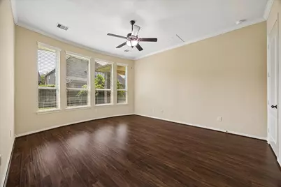 6618 Turlock Springs Court, Sugar Land, TX 77479 - Photo 12